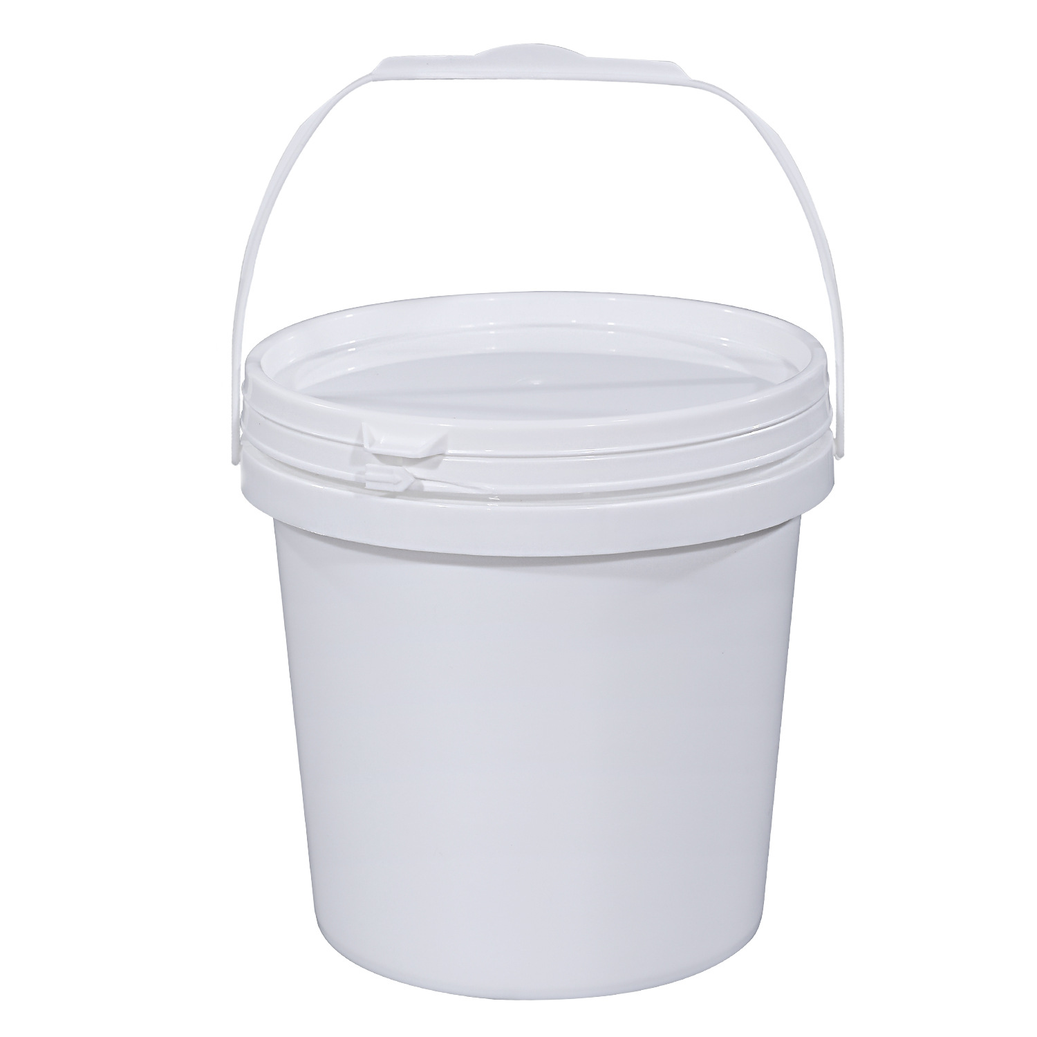 塑料周轉(zhuǎn)箱模具制造商，飲料/折疊塑料周轉(zhuǎn)箱模具