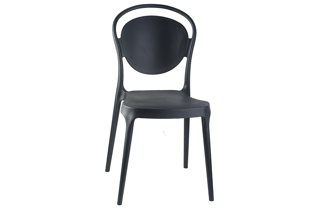 桌椅模具