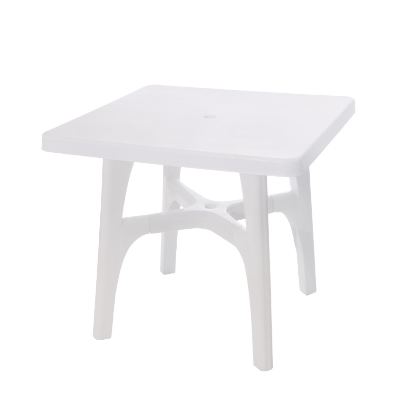 桌椅模具